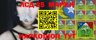 стафф Рязань