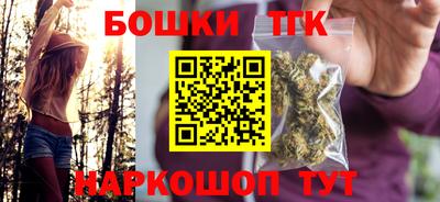 мдпв Свободный