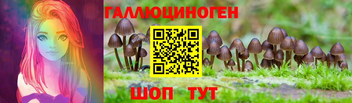 Галлюциногенные грибы мицелий Серпухов
